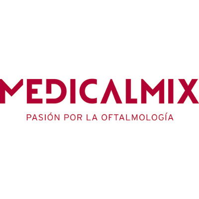 Medicalmix