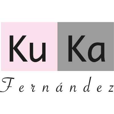 Kuka Fernández