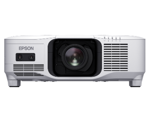 Epson presenta la nova generació de projectors 3LCD ultralleugers i d’alta lluminositat