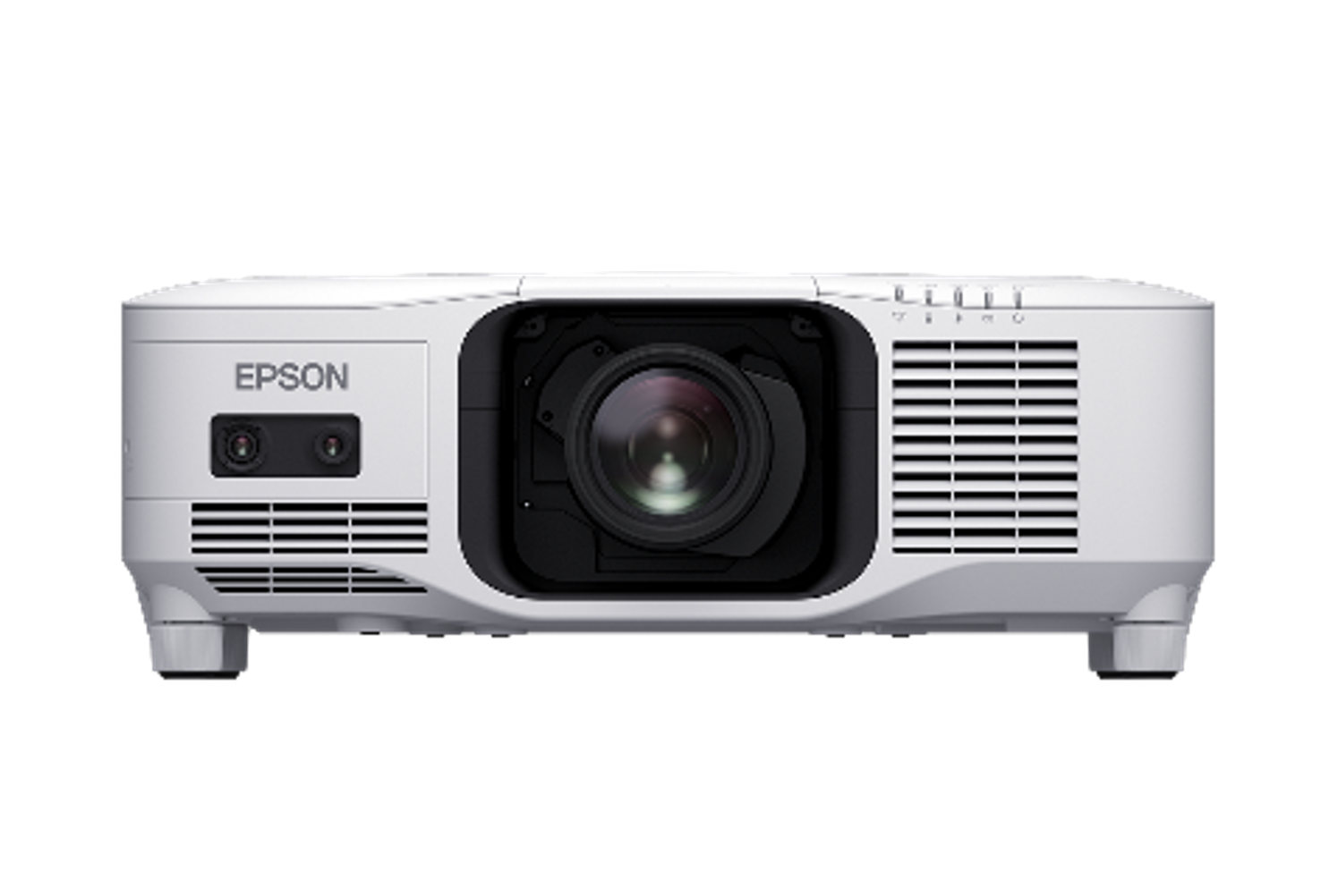 Epson presenta la nova generació de projectors 3LCD ultralleugers i d'alta lluminositat