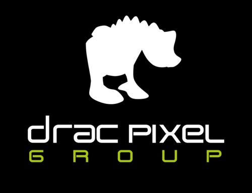 Drac Pixel estrena nou plató a Sant Cugat del Vallès