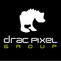 drac pixel group