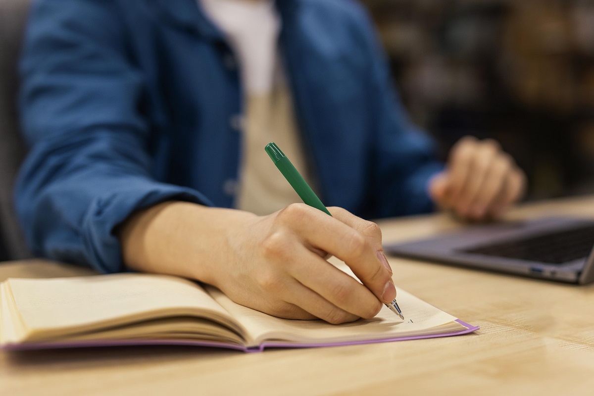 curriculum escolar SCE Sant Cugat Empresarial mostra la seva preocupació pel nou currículum escolar que entrarà en vigor el curs vinent