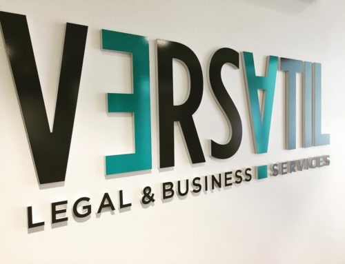 VERSATIL Legal & Business Services absorbeix l’assessoria Empresa y Solución