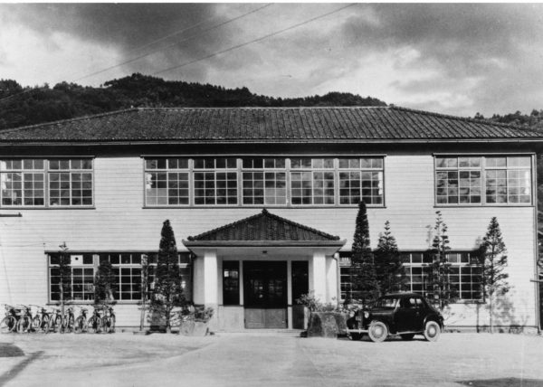Epson celebra 80 anys amb l'obertura del Museu Epson al Japó