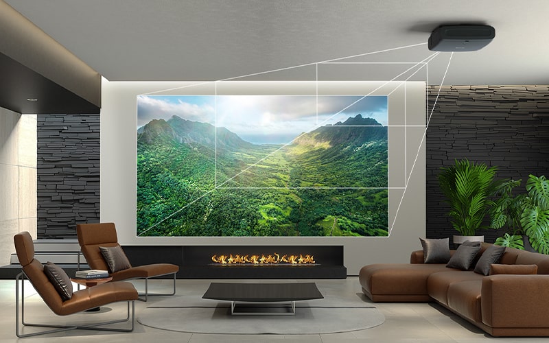Els productes Epson guanyen el prestigiós premi iF Design Award 2022