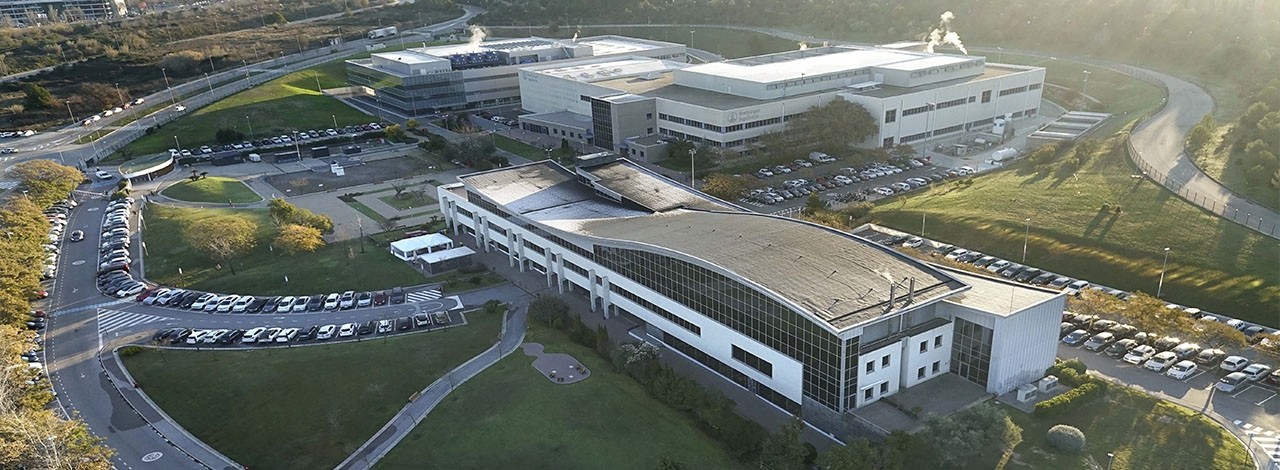 Boehringer Ingelheim Espanya implementa 119 iniciatives per contribuir al desenvolupament sostenible