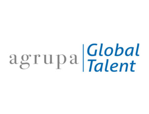 Agrupa Global Talent, especialistes en l’Avaluació Competencial de professionals