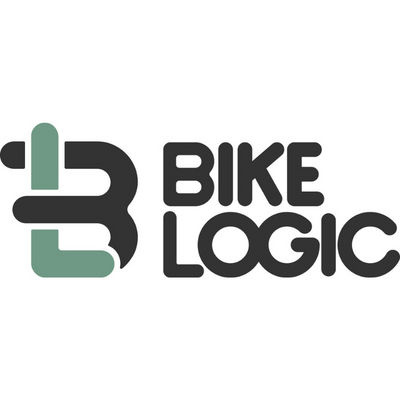 bikelogic sant cugat empresarial