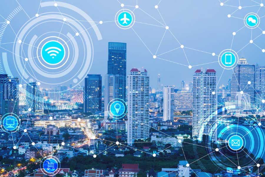 DXC Technology i Dynatrace reforcen la seva aliança global per a accelerar la transformació digital de les empreses