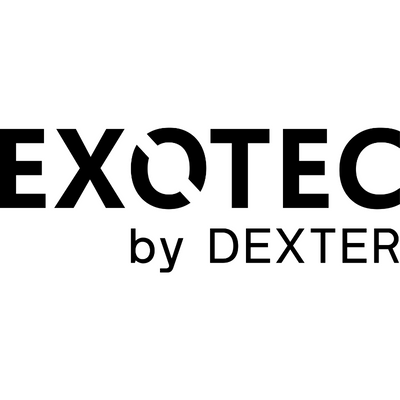 exotec by dexter