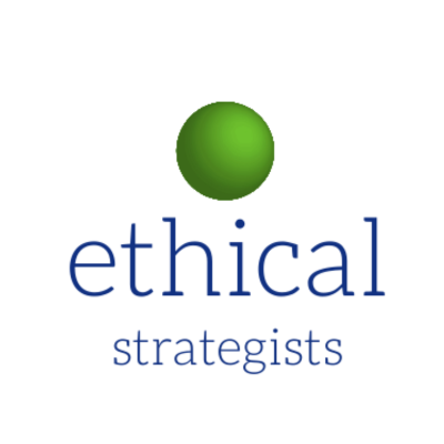 Ethical Strategists