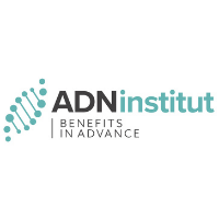 adn_sce (2)