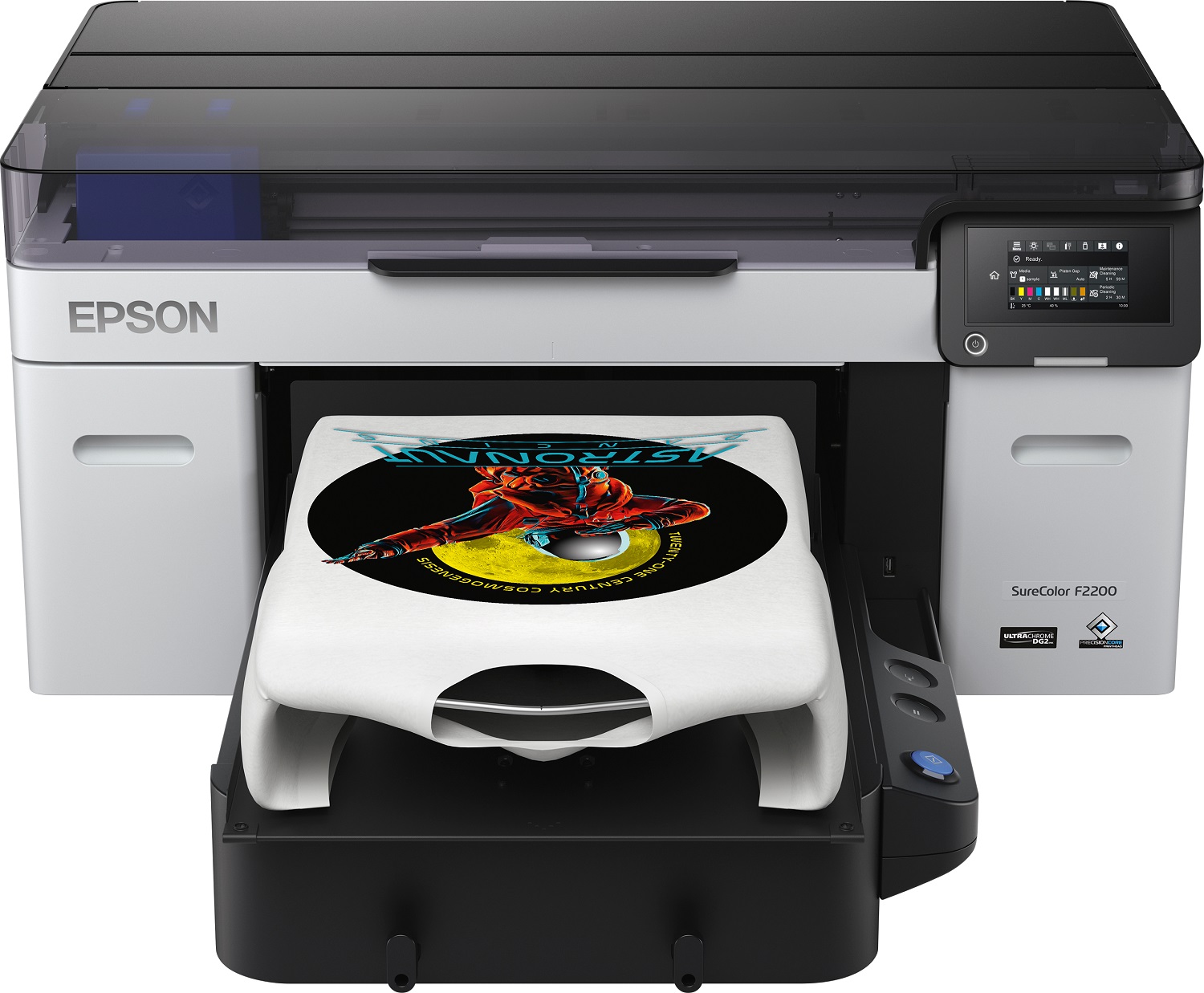 epson_fespa epson fespa