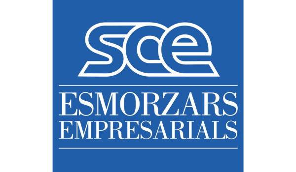 SCE Esmorzars Empresarials: 'El Compliance com a eina de gestió empresarial eficaç'