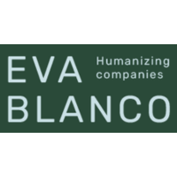 Eva Blanco