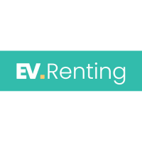 EV Renting