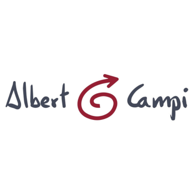 Albert Campi (Coach estratègic)
