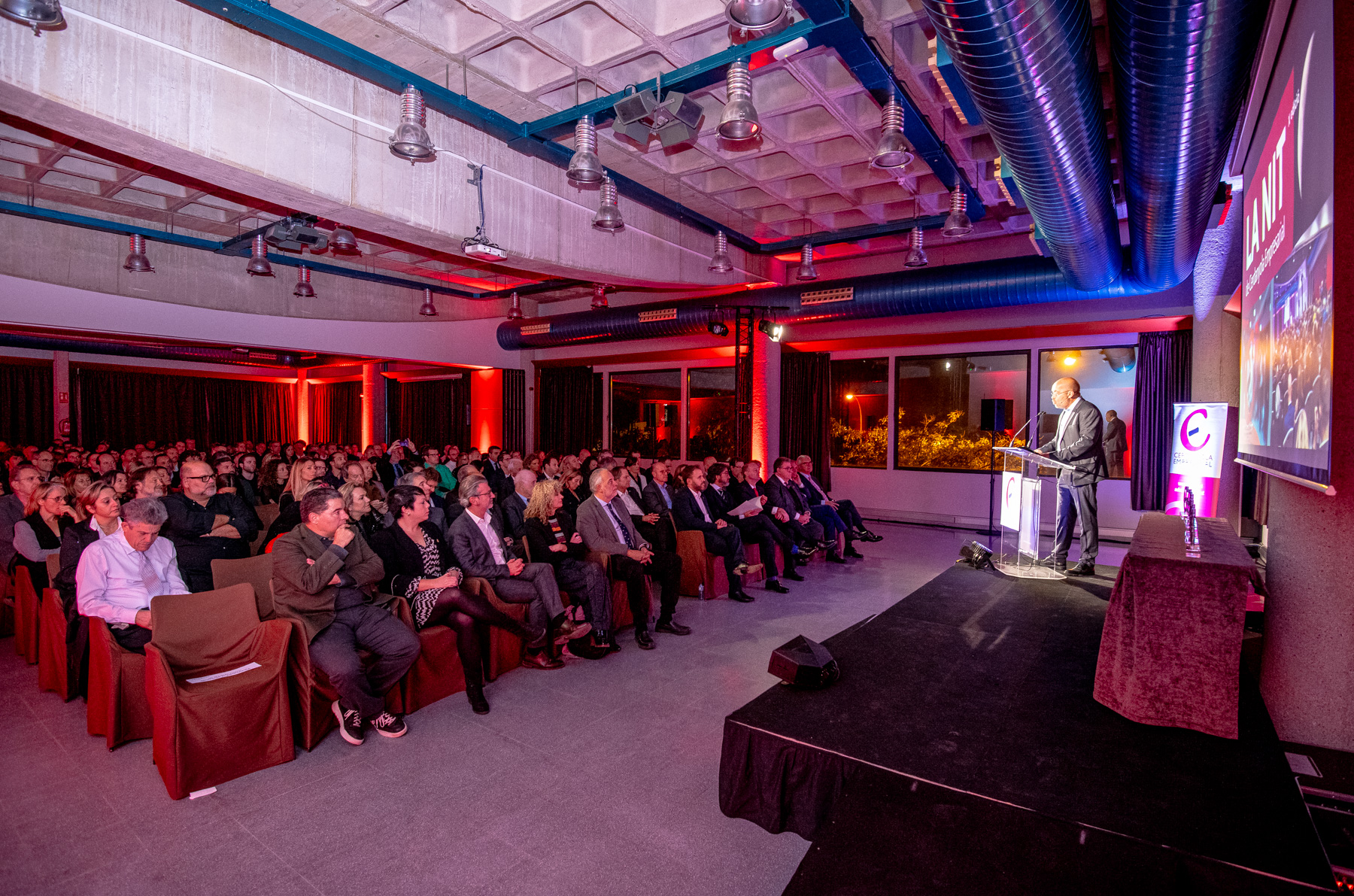Nit Cerdanyola Empresarial