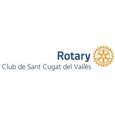 Rotary Club de Sant Cugat