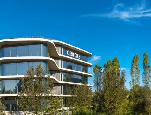 Grifols assoleix una aliança estratègica amb Haier Group per 1.628 milions d’euros