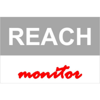 REACH Monitor