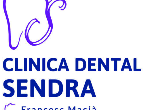 El Centre Dental Francesc Macià adquireix la Clínica Dental Sendra de Pallejà