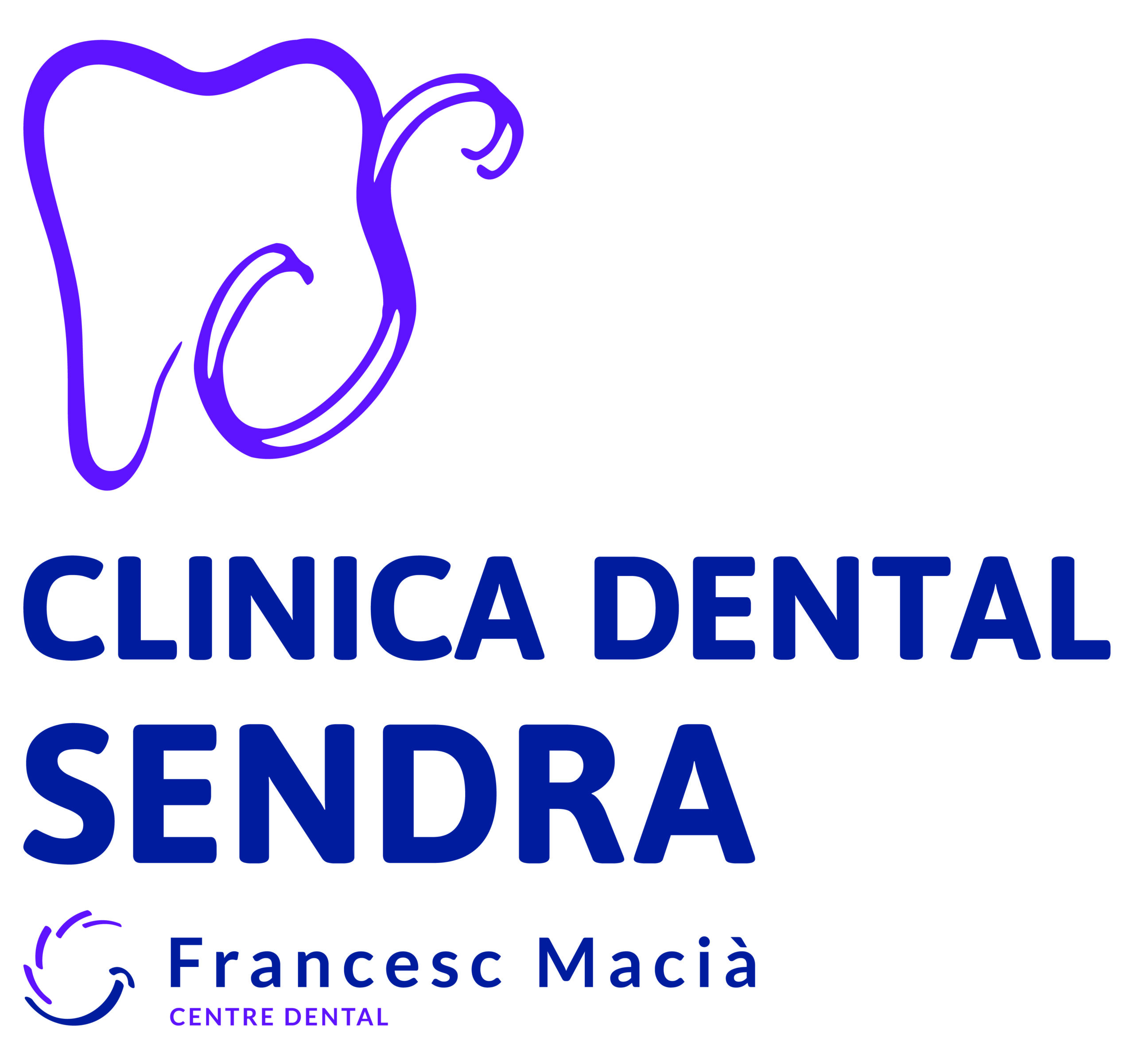 El Centre Dental Francesc Macià adquireix la Clínica Dental Sendra de Pallejà