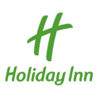 Holiday Inn Barcelona-Sant Cugat