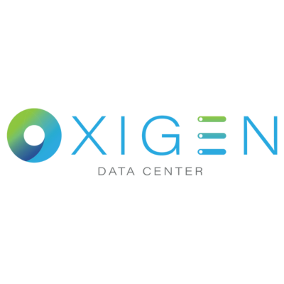 Oxigen Data Center