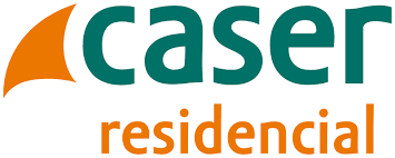 Caser residencial