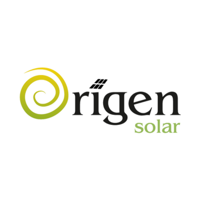 Origen solar