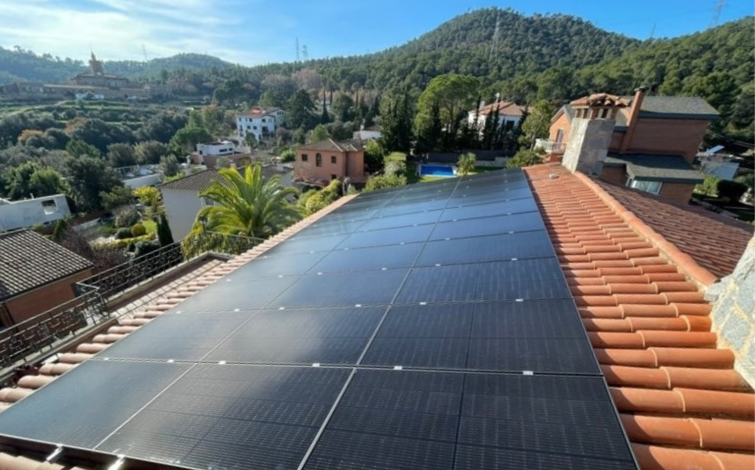 Origen Solar impulsa la rendibilitat amb la doble certificació energètica