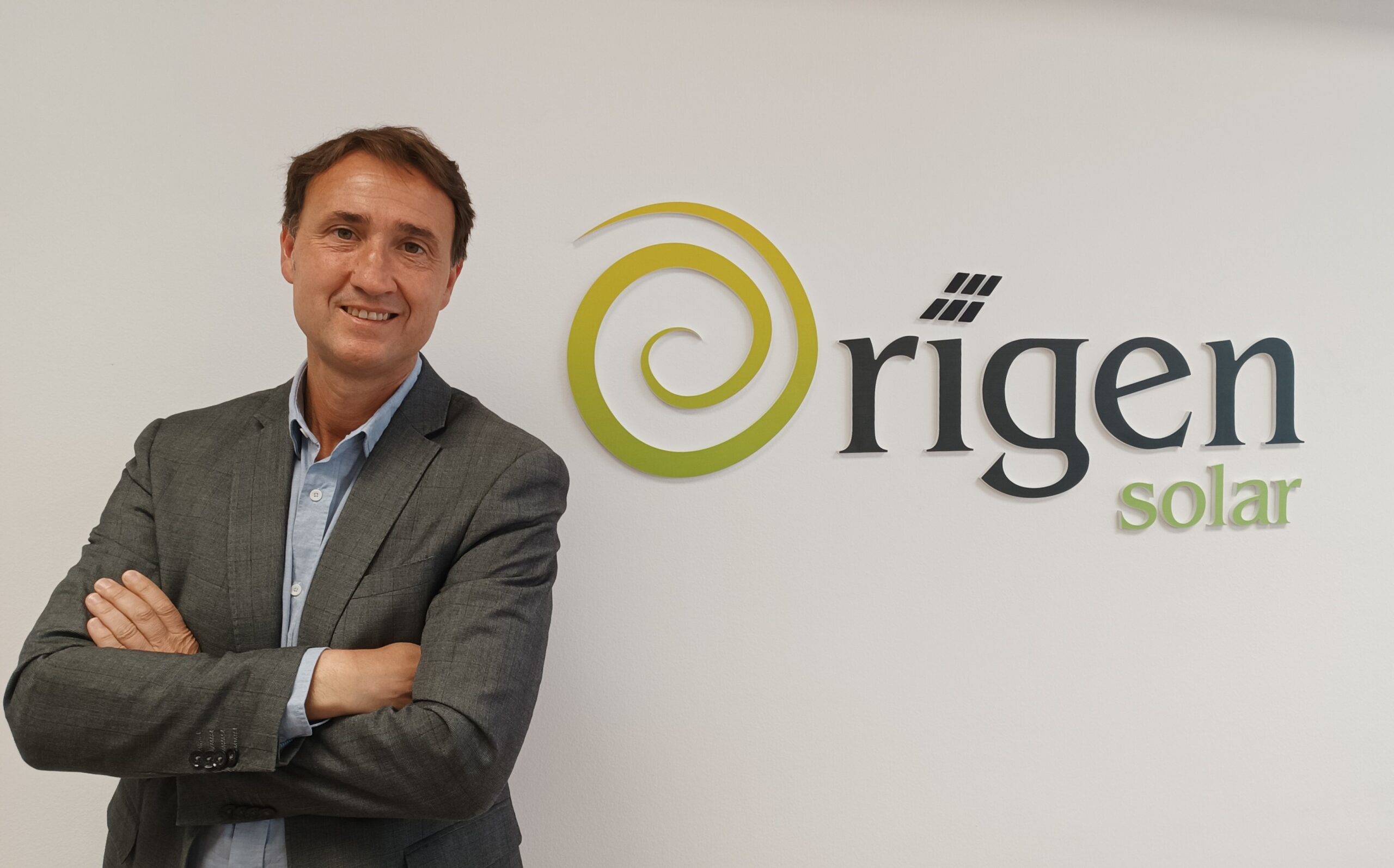Origen Solar transforma el futur energètic amb compromís ambiental
