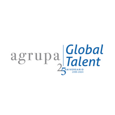 Reflexions d'Agrupa Global Talent sobre els Recursos Humans en la situació actual per a la incorporació del talent a l'empresa