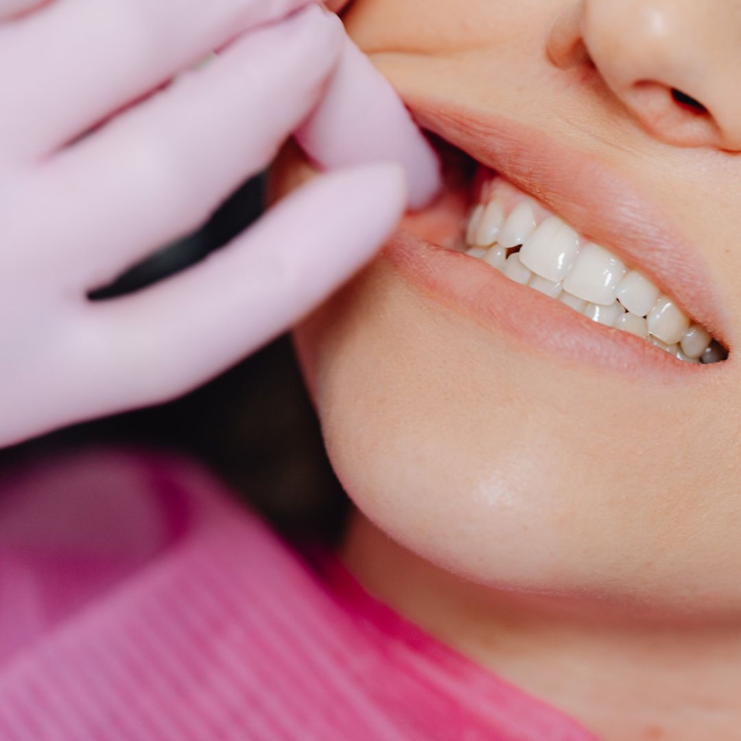 El Centre Dental Francesc Macià presenta el seu programa sobre la Teràpia Miofuncional