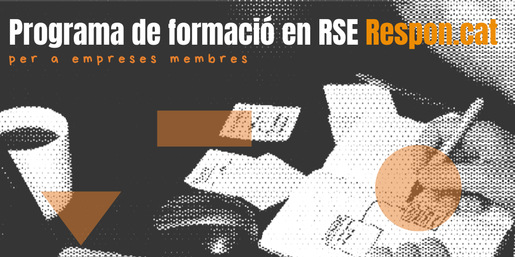 programa formació respon.cat