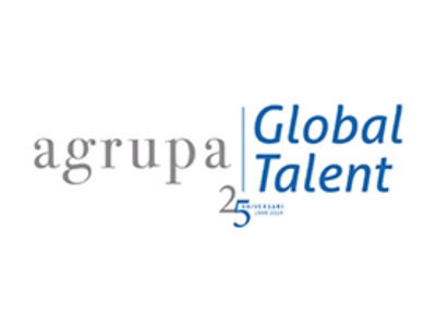 Agrupa Global Talent Lança el Servei MAPPING AD-hoc per a la Identificació de Talent Directiu