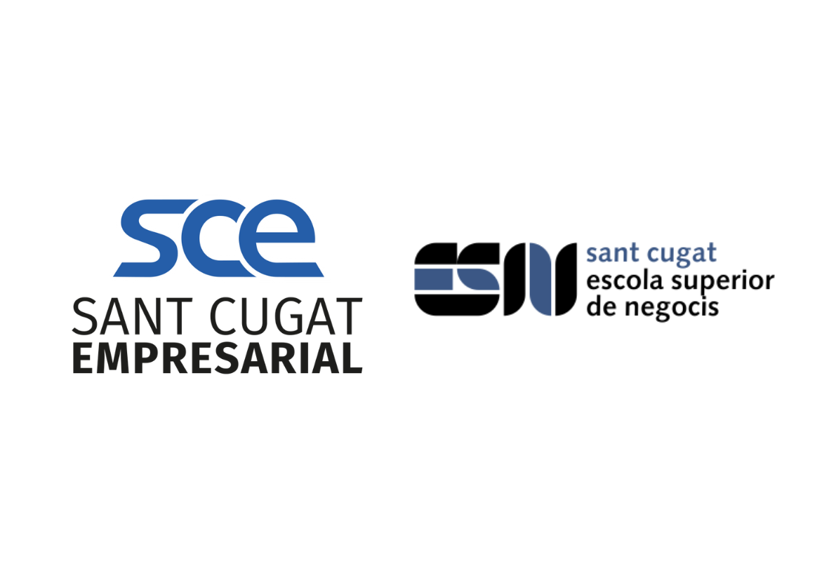 sce esn Sant Cugat Empresarial i ESN ofereixen una borsa d’alumnes en pràctiques per a les empreses associades