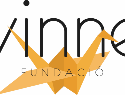 La Fundació Vinne celebra els seus 5 anys amb un vespreig solidari a Caves Rovellats i un concert dels 80 Principales