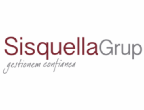 Sisquella Grup informa sobre la implantació del sistema VERIFACTU a Espanya