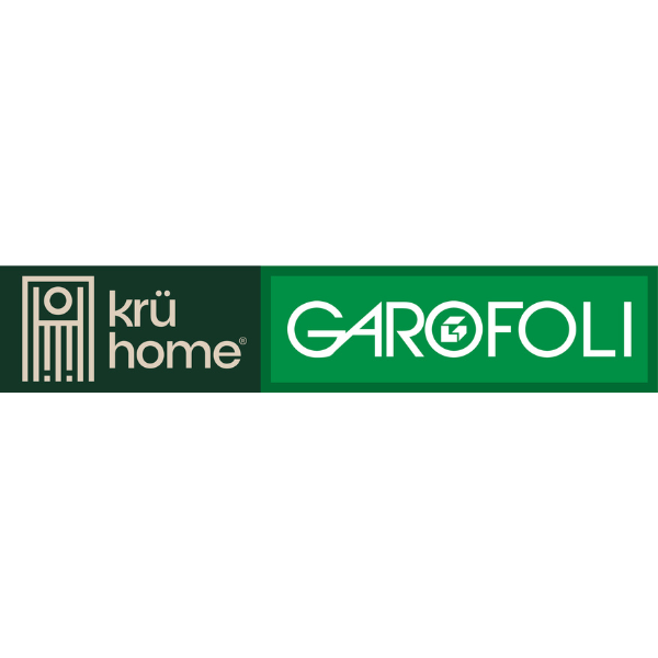KRÜ HOME