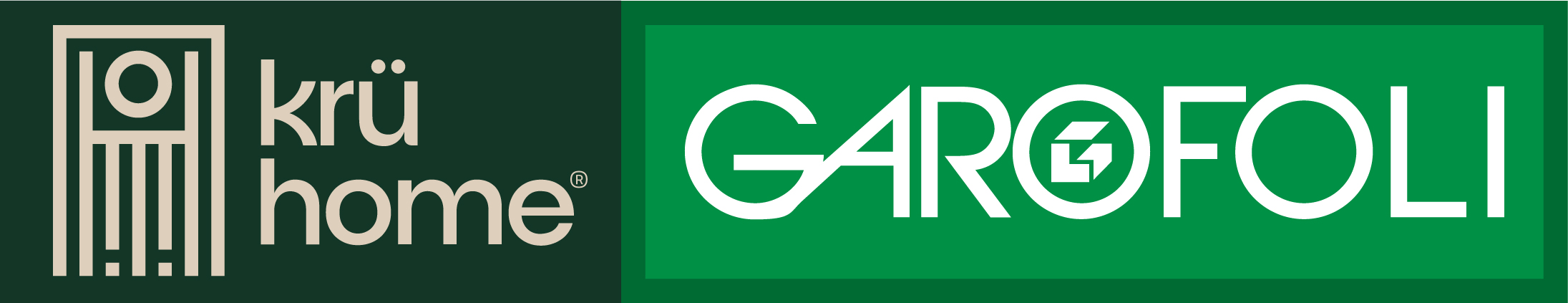 Garofoli