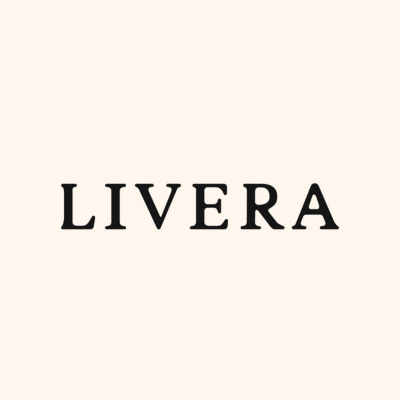 Livera
