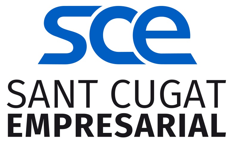 Sant Cugat Empresarial reclama mesures urgents davant el col·lapse de Rodalies i dona suport a la gratuïtat dels Túnels de Vallvidrera