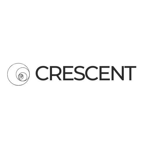 CRESCENT
