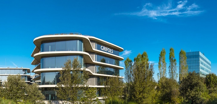 Grifols renova la col·laboració amb Ace Alzheimer Center Barcelona per impulsar el programa AMBAR®