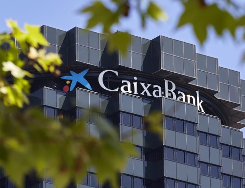 CaixaBank, reconegut com a millor banc a Europa Occidental i Espanya per Global Finance