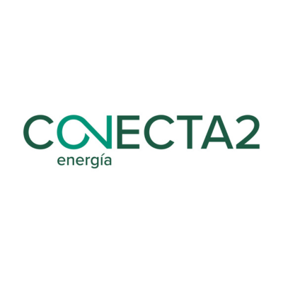 Conecta2 Energia
