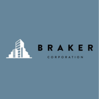 Braker corporation